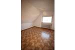 Einfamilienhaus Hatten Streekermoor I - 4 Zimmer, 145 m&sup2;, 319.000&euro; | Angebot:25743199