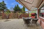 Einfamilienhaus Eutin - 4 Zimmer, 107 m&sup2;, 387.000&euro; | Angebot:26346946