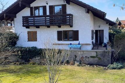 Haus Bruckmühl - 290.000&euro; | Angebot:25546716