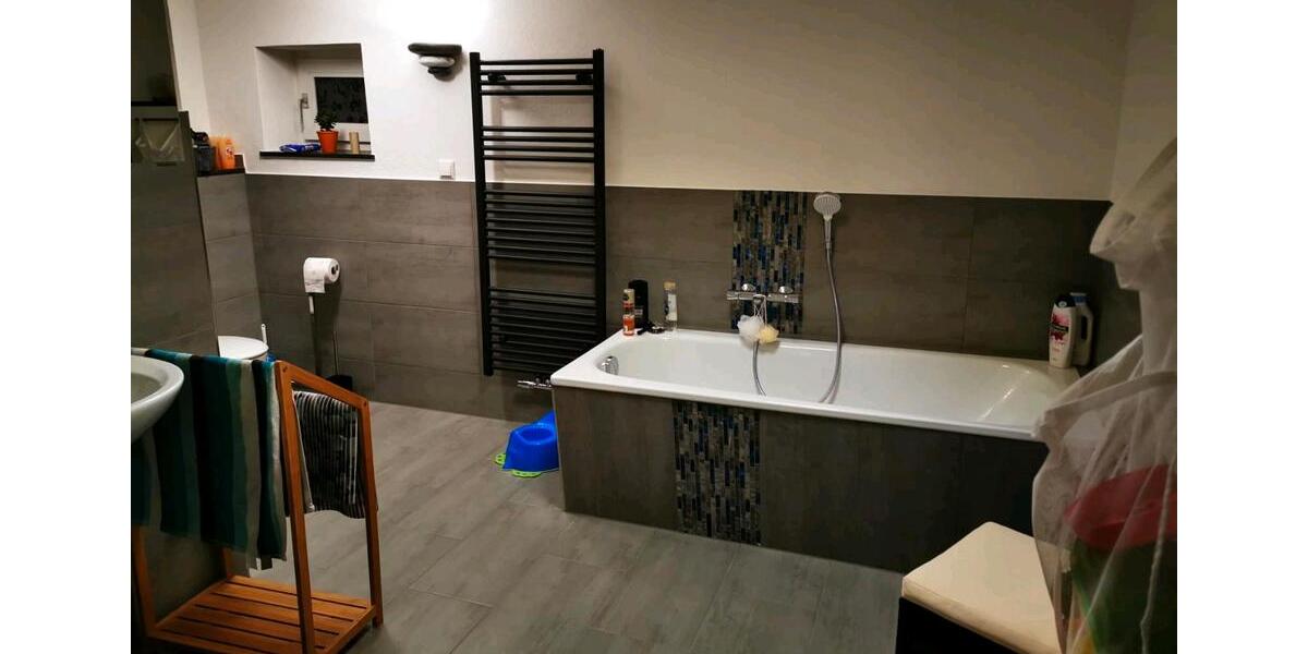Einfamilienhaus Sohland an der Spree - 4 Zimmer, 88 m&sup2;, 190.000&euro; | Angebot:23821960