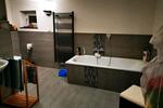 Einfamilienhaus Sohland an der Spree - 4 Zimmer, 88 m&sup2;, 190.000&euro; | Angebot:23821960