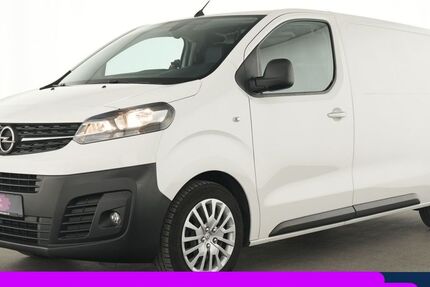 Opel Vivaro 52.604 km 17.549 &euro; Dietzenbach bei Frankfurt 63128