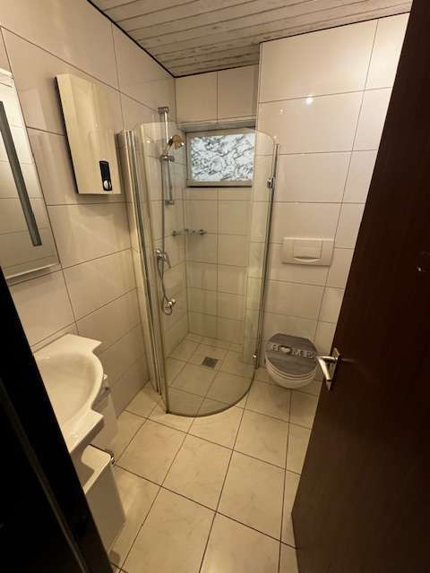 Wohnung zum Mieten in Böblingen 595 € 45.77 m²