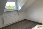 Dachgeschoßwohnung Osnabrück Dodesheide - 3 Zimmer, 54 m&sup2;, 516&euro; | Angebot:26359088
