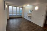 Zwischen Victoriapark und Innenstadt - provisionsfrei, von privat - Einfamilienhaus Kronberg im Taunus Kronberg | Angebot:27213142