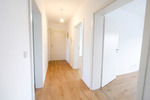 Etagenwohnung Calw-Heumaden Heumaden - 3 Zimmer, 75 m&sup2;, 239.999&euro; | Angebot:26142591