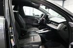 Audi A3 LIMOUSINE 30 TFSI S-LINE MATRIX, VOLL-LEDER 60.000 km 24.933 &euro; Hamm 59077