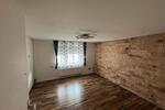 Mehrfamilienhaus, Wohnhaus Künzelsau - 9 Zimmer, 200 m&sup2;, 259.000&euro; | Angebot:26185425