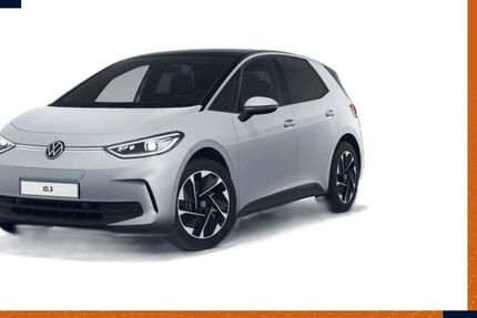 VW ID.3 6.306 km 26.980 &euro; Neumarkt 92318
