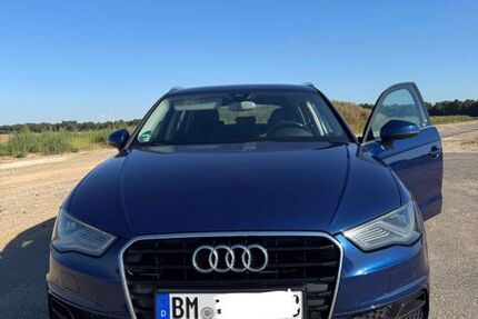 Audi A3 310.000 km 10.899 &euro; Bedburg 50181