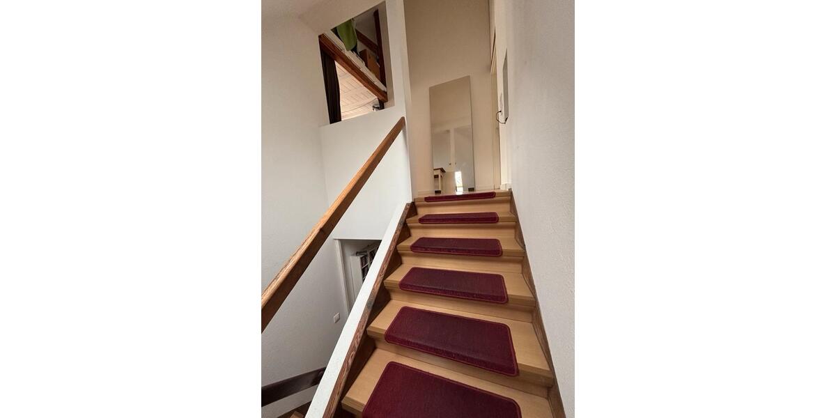 Einfamilienhaus Waiblingen Beinstein - 7 Zimmer, 178 m&sup2;, 579.000&euro; | Angebot:27145470