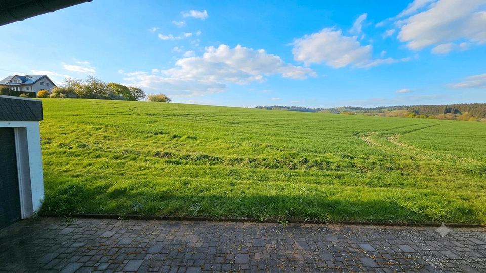 Mehrfamilienhaus, Wohnhaus Ettringen - 7 Zimmer, 215 m&sup2;, 420.000&euro; | Angebot:26976748