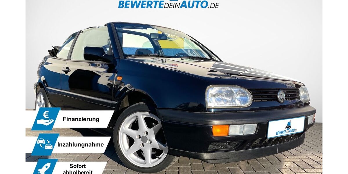 VW Golf 79.847 km 7.930 &euro; Laatzen 30880