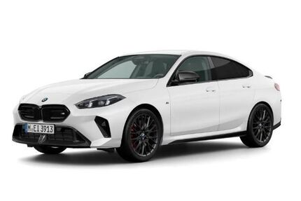 BMW M235 11.900 km 53.990 &euro; Northeim 37154