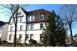Gewerbeobjekt Rendsburg - 8 Zimmer, 160 m&sup2;, 229.000&euro; | Angebot:25779951
