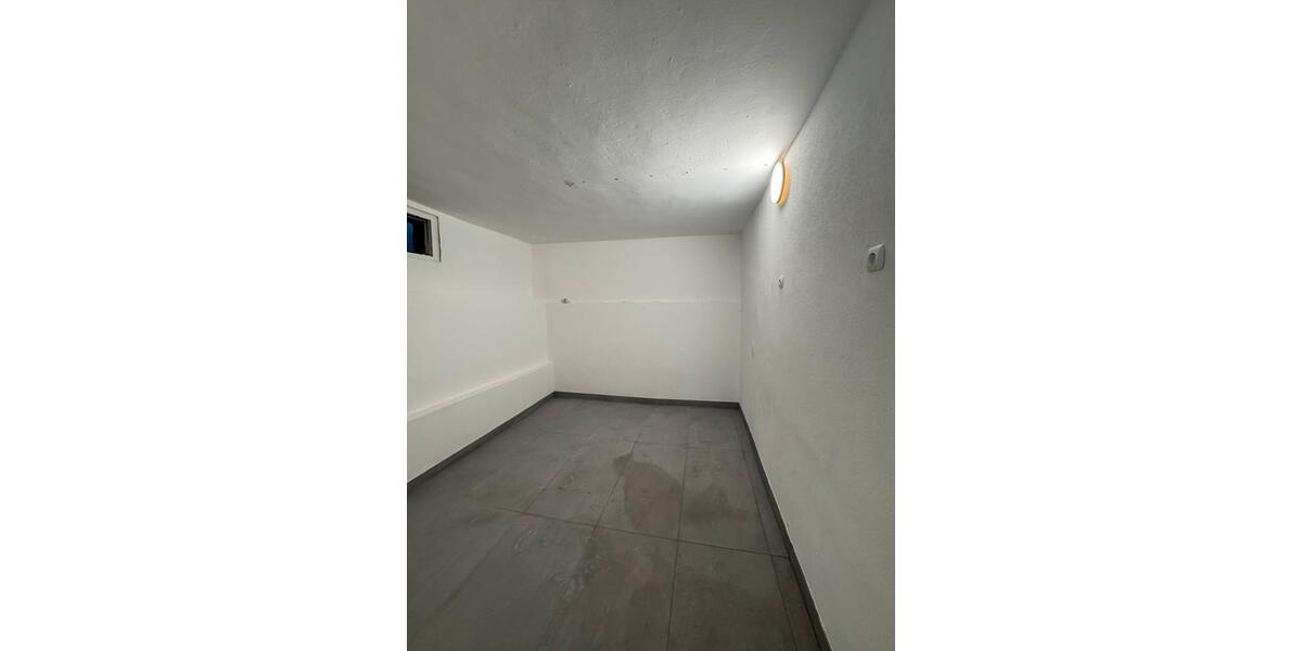 Neubau-Gewerbefläche in Hünsborn 57482 zimmer