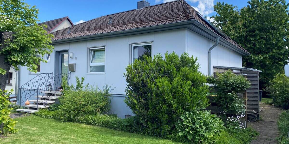 Einfamilienhaus Königswinter / Bockeroth Bockeroth - 5 Zimmer, 120 m&sup2;, 399.000&euro; | Angebot:26696007