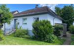 Einfamilienhaus Königswinter / Bockeroth Bockeroth - 5 Zimmer, 120 m&sup2;, 399.000&euro; | Angebot:26696007