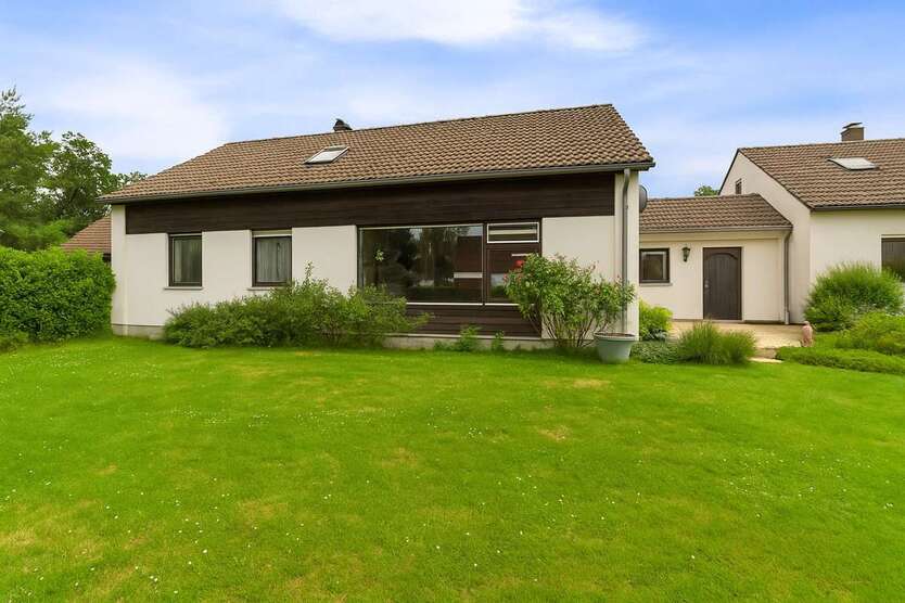 Haus zum Kaufen in Bobingen 580.000 € 166 m² 5 zimmer