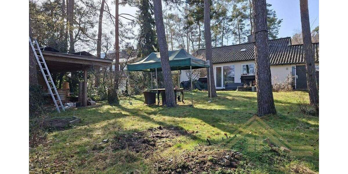 Grundstück Fürth Oberfürberg - 527.000&euro; | Angebot:25472281