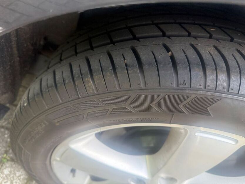 S-Max