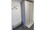 Etagenwohnung Backnang - 1 Zimmer, 32 m&sup2;, 650&euro; | Angebot:26162911