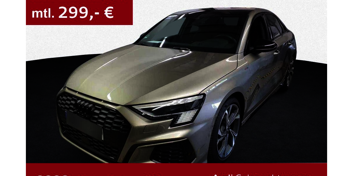 Audi A3 73.600 km 24.830 &euro; Ludwigsburg 71636