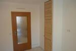 Etagenwohnung Bad Karlshafen - 3 Zimmer, 80 m&sup2;, 560&euro; | Angebot:26195944