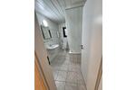 Reihenhaus Nettetal - 7 Zimmer, 180 m&sup2;, 269.000&euro; | Angebot:26220319