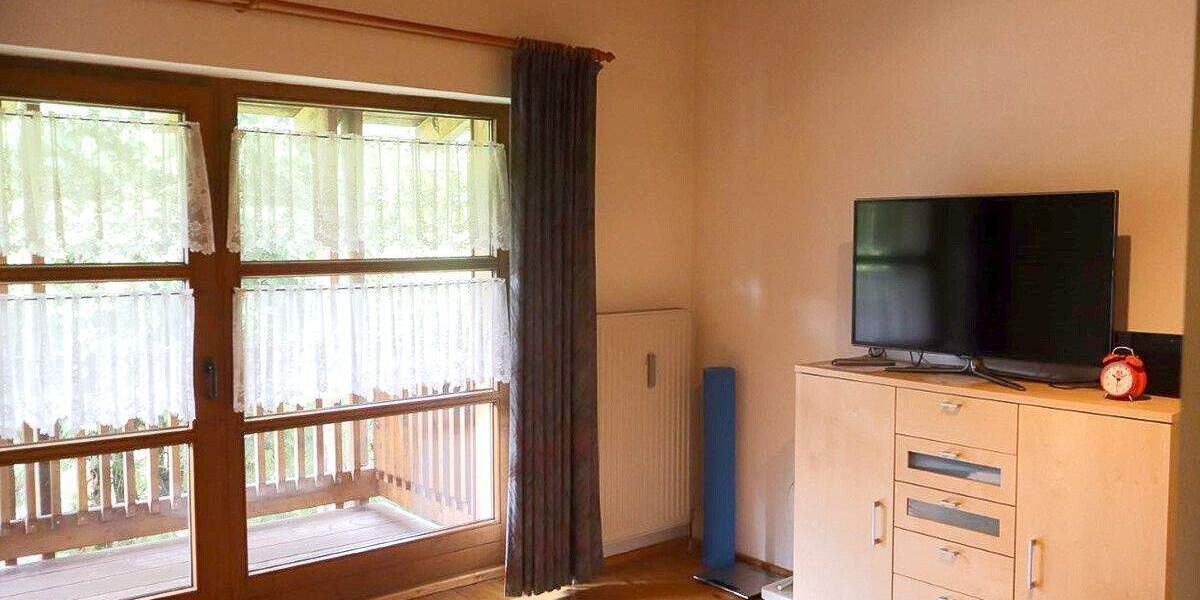 Einfamilienhaus Vilshofen - 9 Zimmer, 204 m&sup2;, 409.000&euro; | Angebot:25797710