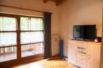 Einfamilienhaus Vilshofen - 9 Zimmer, 204 m&sup2;, 409.000&euro; | Angebot:25797710