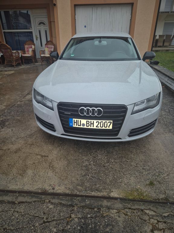A7