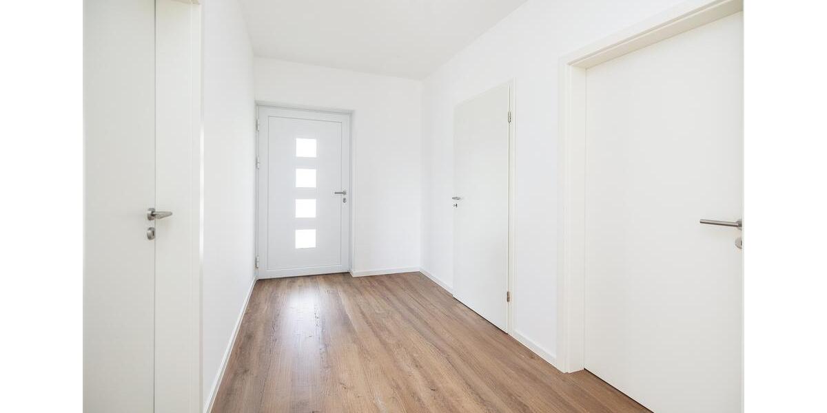 Etagenwohnung Melle - 3 Zimmer, 87 m&sup2;, 1.040&euro; | Angebot:26691306