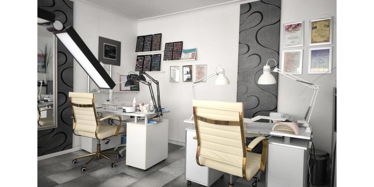 Gewerbeobjekt Spaichingen - 300&euro; | Angebot:26306767