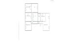 Etagenwohnung Iserlohn - 5 Zimmer, 160 m&sup2;, 990&euro; | Angebot:26600471