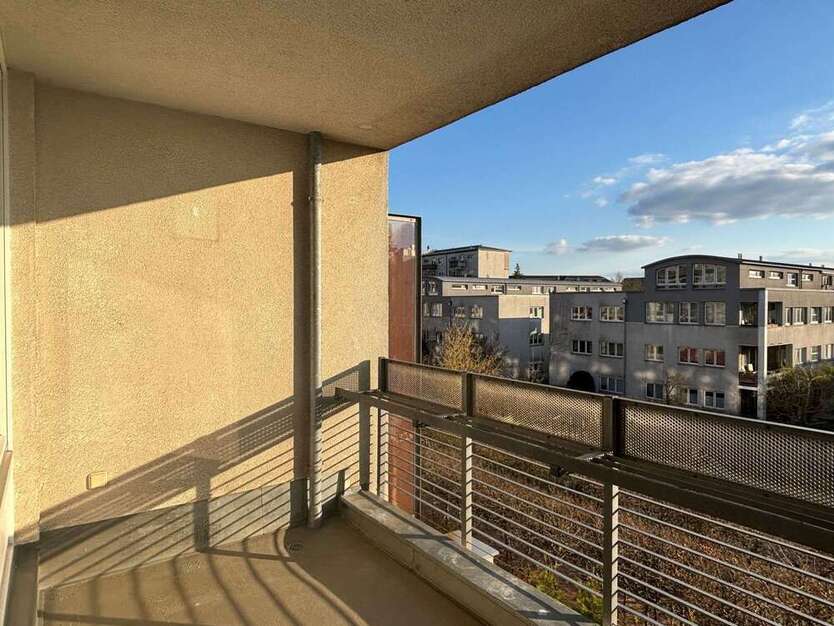 Wohnung zum Mieten in Berlin 999 € 73.63 m²