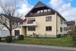 Einfamilienhaus Bad Neustadt an der Saale - 13 Zimmer, 325 m&sup2;, 488.000&euro; | Angebot:25982729