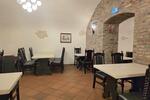 Gewerbeobjekt Elsdorf - 1.200&euro; | Angebot:22432182