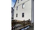 Einfamilienhaus Schmalkalden - 7 Zimmer, 142 m&sup2;, 110.000&euro; | Angebot:25900006