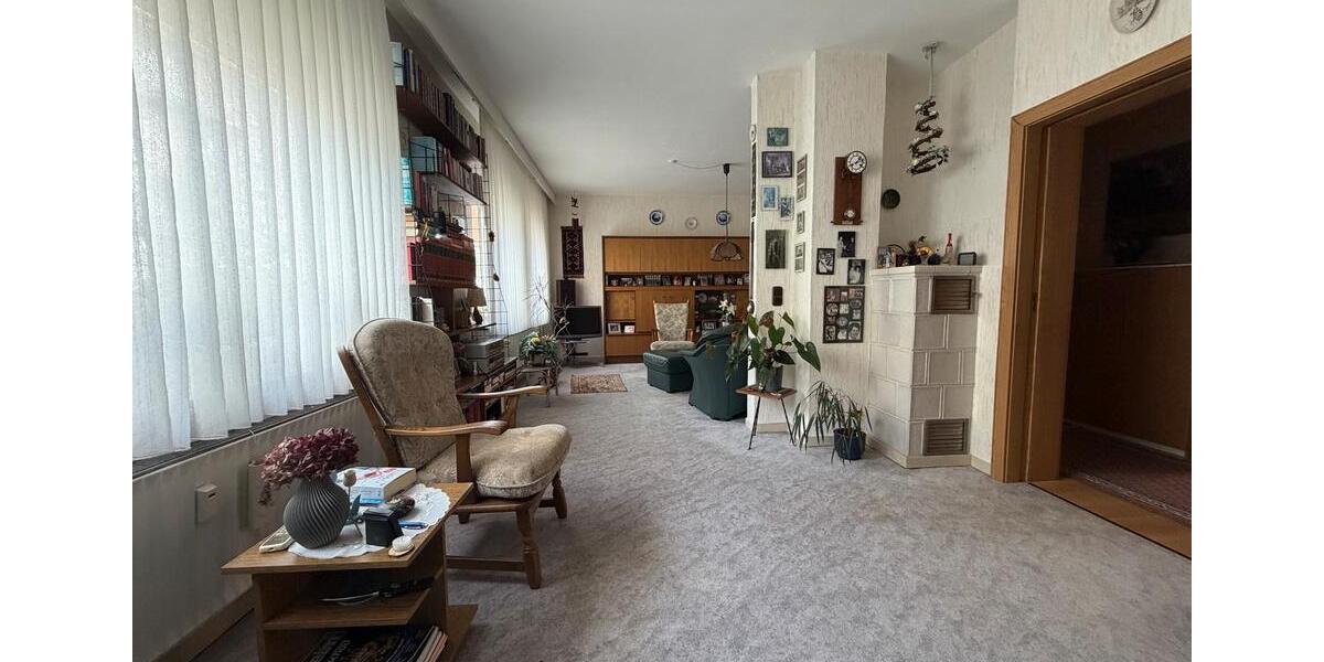 Mehrfamilienhaus, Wohnhaus Goslar Jürgenohl - 9 Zimmer, 210 m&sup2;, 149.000&euro; | Angebot:27091015