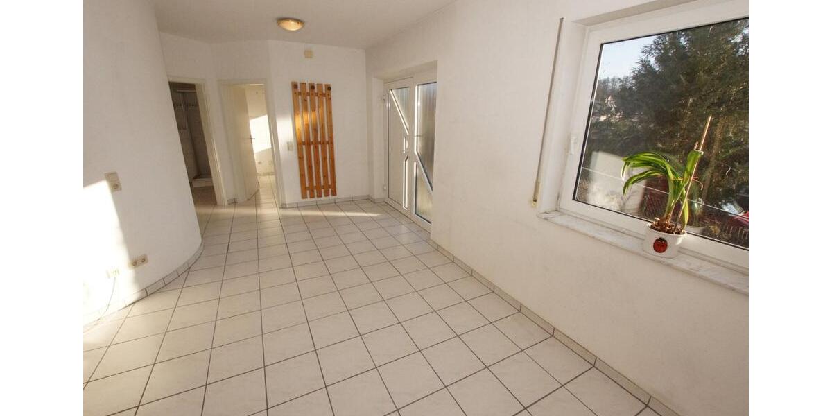 Doppelhaushälfte Engelskirchen - 6 Zimmer, 157 m&sup2;, 357.000&euro; | Angebot:25258515