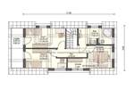 Einfamilienhaus Zingst - 4 Zimmer, 107 m&sup2;, 738.350&euro; | Angebot:26080002