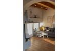 Etagenwohnung Uffing am Staffelsee - 3 Zimmer, 90 m&sup2;, 1.025&euro; | Angebot:26288309