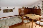 Einfamilienhaus Bad Reichenhall - 6 Zimmer, 111 m&sup2;, 799.000&euro; | Angebot:25675718