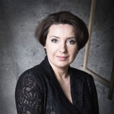 Heiligabend Weihnachtskonzert 24.12.2025 Parkresidenz Greve& Co. KG, Parkresidenz Rahlstedt