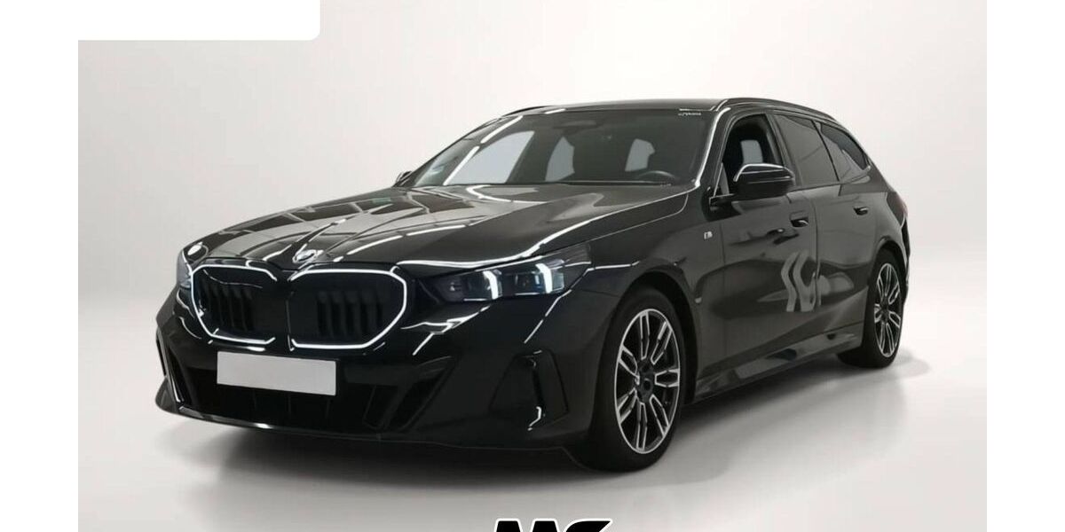 BMW 540 36.826 km 56.450 &euro; Steinbach-Hallenberg OT Herges-Hallenberg 98587