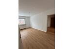 Etagenwohnung Vellmar - 6 Zimmer, 130 m&sup2;, 1.000&euro; | Angebot:24788512