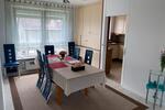Etagenwohnung Fulda Aschenberg - 5 Zimmer, 110 m&sup2;, 250.000&euro; | Angebot:26947943