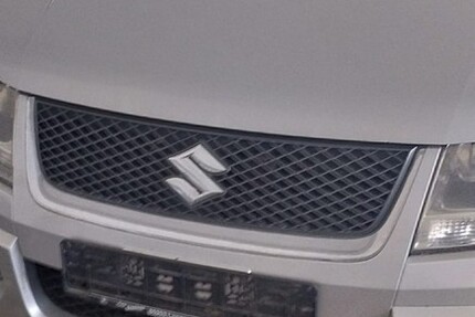 Suzuki Grand Vitara 98.068 km 7.900 &euro; Zwiesel 94227