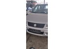 Suzuki Grand Vitara 98.068 km 7.900 &euro; Zwiesel 94227